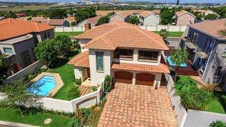 3 Bed House for sale in Gauteng | East Rand | Edenvale | Greenstone Hill |