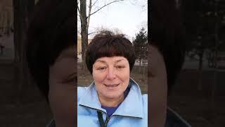 Елена Завадина в прямом эфире! 04.04.25 ч1