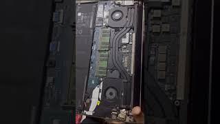 Dell gaming laptops cpu processor cooling Fan in Hyderabad Gachibowli jntu madhapur Kondapur kphb.