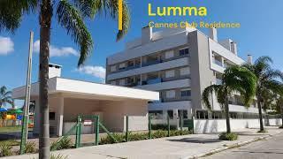 Lumma Cannes Club Residence