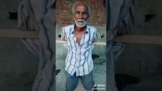 Hasi rok k dikha by Vishnu Prasad(2)