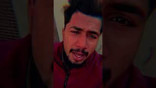 chubar da chira out nor da da #sidhumoosewala #sidhumoosewalastatus