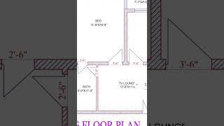 30 by 30 House Map, 30x30 House Map, 30x30 Architect Plan, Modren Plan #trending #shorts