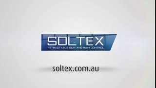 Soltex Shading & All-Weather Systems