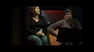 Holy Jim Acoustic Duo