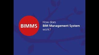 BIM4EEB BIM Management System (BIMMS) - Short version