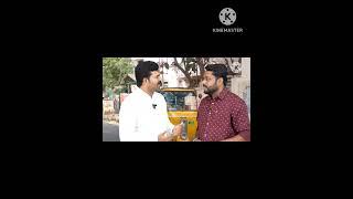 Saatai Duraimurugan random thug lifee #shorts #thuglife #entertainment #comedy #duraimurugan