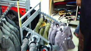 Rama stores kids mall chandigarh sector22 live store view-part2