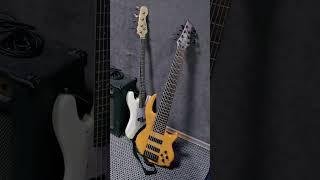 Olesya Mudraya - Lonnie's Lament (Marcus Miller) covcover-version