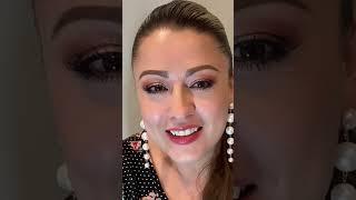 airah periscope live update 636 #stephanie#periscope#live#broadcast#stream#beautiful