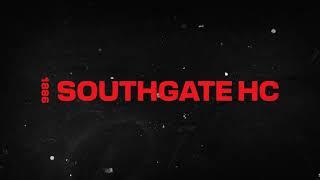 Highlights | Southgate W1 vs Holcombe W1  | 23rd September