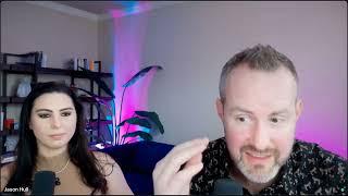 What Does DoorGrow Even Do? | Property Management Growth Show #245