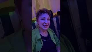 Самый крутой магазин Кожи и Меха в Кемере Цены вас приятно удивлят!