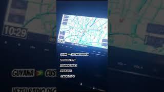 Permanent Unlock for Honda Vezel Radios: Guyana’s Drive Transformation! #guyana #honda #vezel #deck