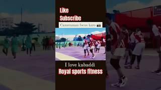 https://youtube.com/shorts/o7MhjAnfkC0?si=WAB_hgt-WZLqzkB8https://youtube.com/shorts/o7MhjAnfkC0?