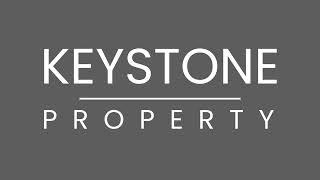 2 Blackhall Cottage, Menmuir by Brechin - Keystone Property