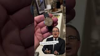 The Watch Preserve Has A Vintage Watch For Everyone #watchesforsale