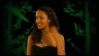 EthioClips Sayat Demessie Tew Maneh EthioMusic Sayat Ethiopian Music Ethiopian Videos Google Chrome