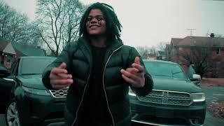 MTB Boobie - New Flow(Official Video) Dir By Richtown Magazine