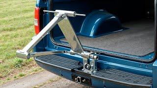 300 The BEST Car Gadgets on Amazon in 2025