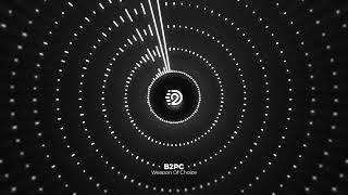 B2PC - Weapon of Choice | D2
