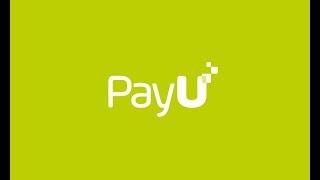 payU Money payment gateway ingratiation with php