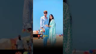 Marathi #love song