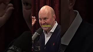 Employees Are Cheating with THIS Device – Joe Rogan’s Reaction