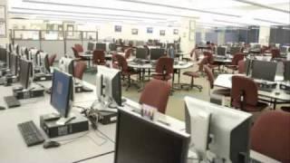 Information Technology at CSU Fullerton