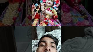 Radhe Krishna #song