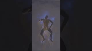 The Frequency of Music - short 1 #frequency #frequencyhealing #music #vibration