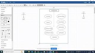 snakes and ladders Low level design, object oriented design