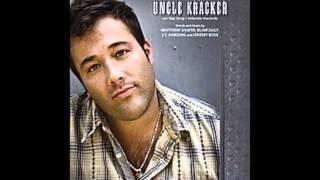 (You Make Me) Smile (Uncle Kracker cover) ~ Darren "Dew Train" Camp