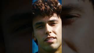 João Félix Returns to Chelsea!  #shorts #football #chelseafc