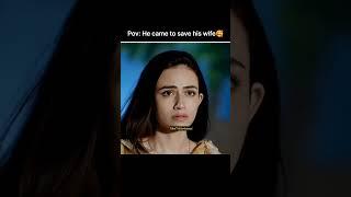 sukoon ep 20 | Sana javed and Ahsan Khan drama | Ary digital #shorts #sanajaved #sukoon #ahsankhan