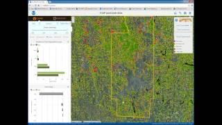 Planning Resources to Improve Resilience in your County