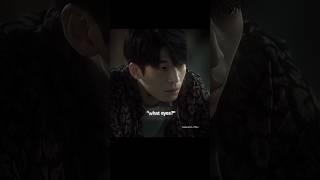 Movie name:- Midnight #aesthetic #kdrama #bts #btsmember #love #shortsviral #shorts #fypシ゚ #ytshorts