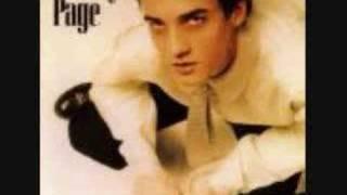 Tommy Page - I'll Be Your Everything