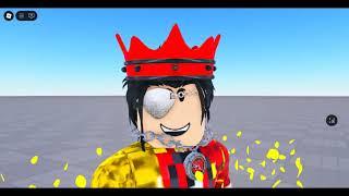  АШБРУИИИИИИИ!!! #дабейт #акакий #айфикс Roblox meme.