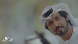 الوسطى - فرقة المزيود الحربية