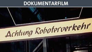 Wenn man eine Liebe hat ... - Doku (ganzer Film auf Deutsch) - DEFA