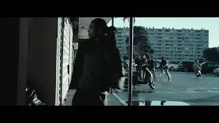 Samsung Galaxy S23 Ultra: 'Behold' by Sir Ridley Scott – Filmed | BMS