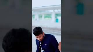 Bd tem07 tiktok video