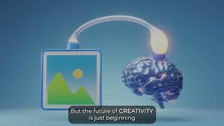 AI and Generative AI – Shaping the Creative Frontier