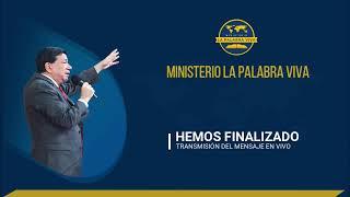 La actitud para transformar el corazón | MINISTERIO LA PALABRA VIVA