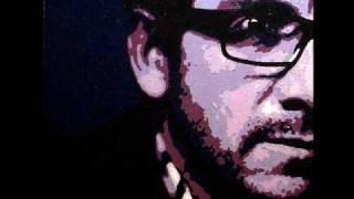 Elvis Costello - Sitting