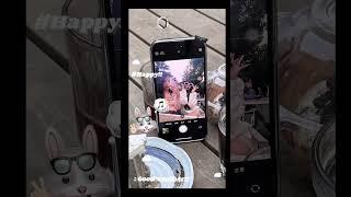 一天一个p图小技巧，今天是ins风，真的简单又好看！#p图 #教程 #ins风
