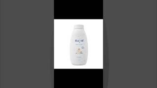 Nexton Baby Powder White 50gm.....#youtubeshorts