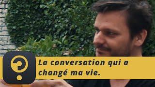  FLORENT MARTIN: LE MAGICIEN DE L'O.Z. • Mr.Who? 1