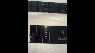 #3dprinting #additive #switchboard #3dprintingcompany #future #prototype